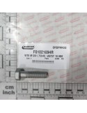 BOLT M12X1,75X45  U5737 10.9GE