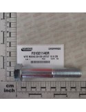 G.SCREW M20X1,5X110 U5737 12.9