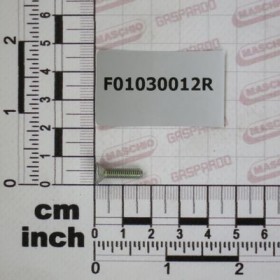 SCR. M4X0,7X16    U5933 10.9ZD