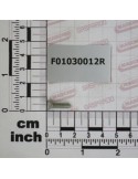 SCR. M4X0,7X16    U5933 10.9ZD