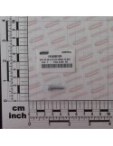 SCR. M 4X 0,7X 20 U5933 10.9ZD