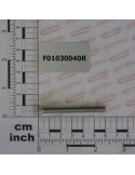 SCR. M6X1X60      U5933   A2IX