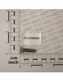 SCREW M8X1,25X30 U5933 10,9BR