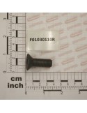 SCR. M12X1,25X35  U5933 10.9BR