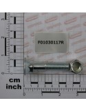 KIT M12X1,75X60