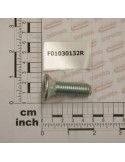 SCR. M14X2X45     U5933 10.9ZD