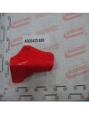 Maschio Gaspardo GANASCIA BASSA SX UNICO P TELA A50342530R
