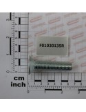 SCR. M14X2X60     U5933 10.9ZD