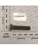 SCR. M14X2X70     U5933 10.9ZD