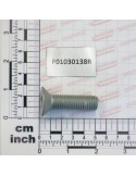 SCREW M14X2 X 50 U5933 8.8GE