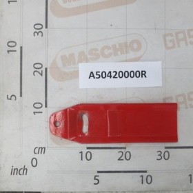 Maschio Gaspardo SOTTOVERSOIO 1R A50420000R