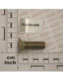 SCR. M16X2X50     U5933 10.9ZN