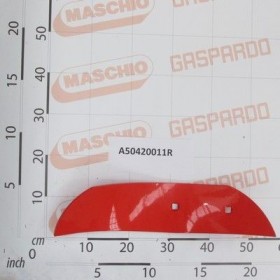 Maschio Gaspardo DEFLECTOR DX A50420011R