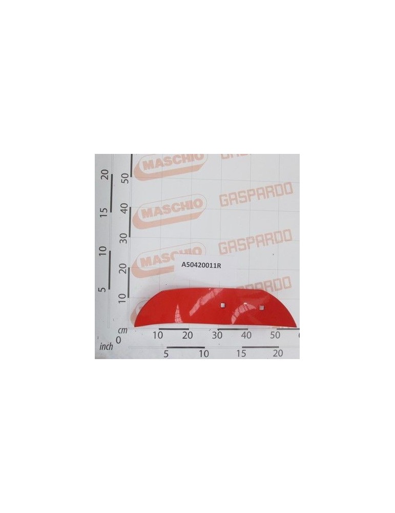 Maschio Gaspardo DEFLECTOR DX A50420011R