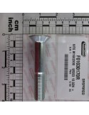 SCR. M16X2X90     U5933 10.9ZN