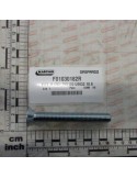 BOLT M12X1,75X100 U5933 10.9