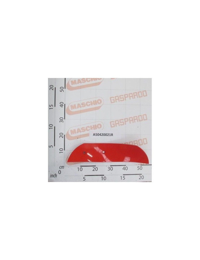 Maschio Gaspardo DEFLECTOR SX A50420021R