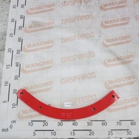 Maschio Gaspardo BURE 70X30 LUCE 75 A50420030R