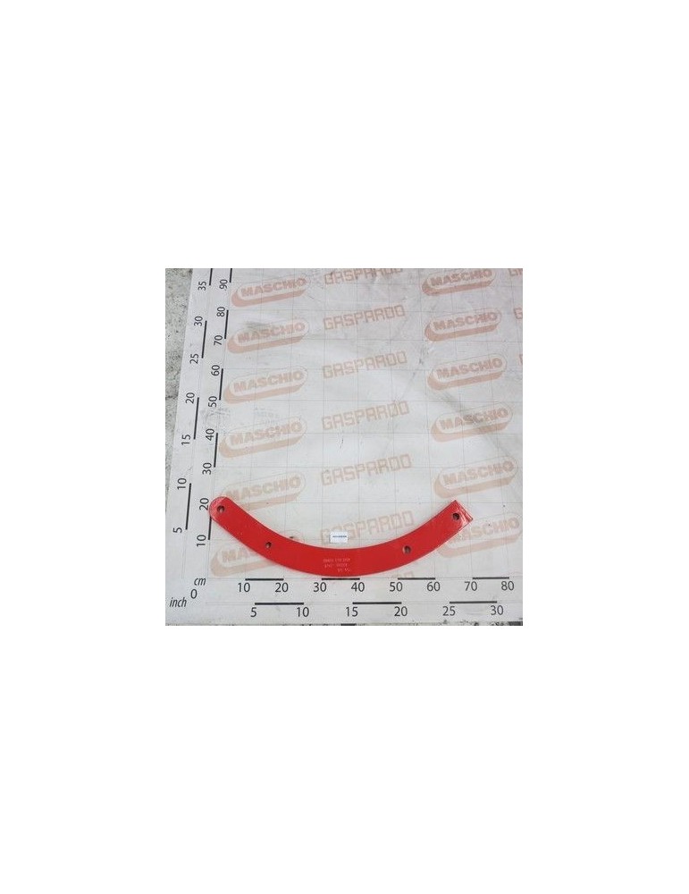 Maschio Gaspardo BURE 70X30 LUCE 75 A50420030R