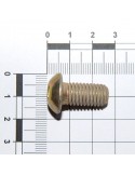 SCR. M10X1,5X20   U7380 10.9ZD