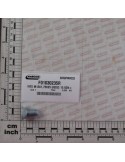 SCREW M12X1,75X25 U5933 10.9ZN