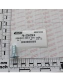 SCREW M12X1,75X30 U5933 10.9ZD