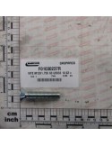 SCREW M12X1,75X 60 U5933 10.9Z