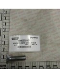 SCREW M14X2X50 U5933 10.9 ZD