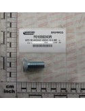 VITE M14X2X40 U5933 10.9 BR  .
