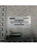 SCREW M20X2,5X50 U5933 10.9 ZD