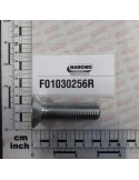 SCREW M20X2,5X70 10.9 ZD
