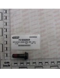 BOLT M12X1,25X40 SPEC