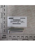 SCREW M16X2X60 I7380 10,9
