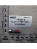 SCREW M10X1.25X35 DLS