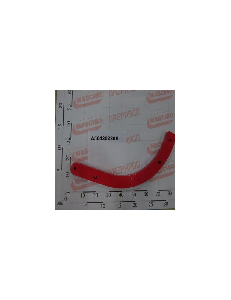 Maschio Gaspardo BURE 70X40 LUCE 90 (EV/16 REI- A50420220R
