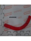 Maschio Gaspardo BURE 70X40 LUCE 90 (EV/16 REI- A50420220R