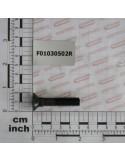 BOLT TSQST 10X50 8.8