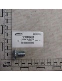 SCREW M16X2X30 U5933 10.9 ZD
