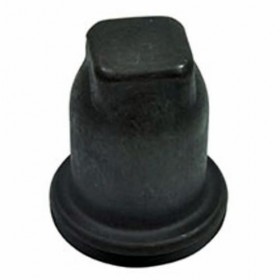 Capac Ax Priza 81820813