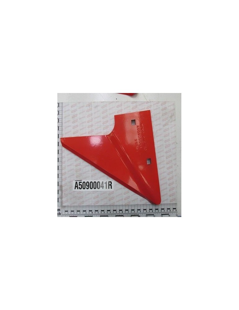 Maschio Gaspardo COLTRINO NR1 SX A COLTELLO SA- A50900041R