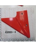 Maschio Gaspardo COLTRINO NR1 SX A COLTELLO SA- A50900041R