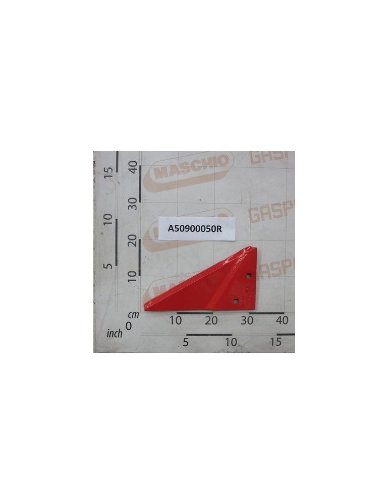 Maschio Gaspardo CUTIT DX A50900050R