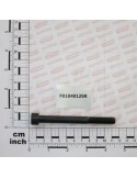 SCR. M10X1,5X100  U5931  8.8BR