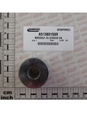 Maschio Gaspardo BOCCOLA 16,5X45X40 ZN A51300150R