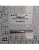 SCR. M10X1,5X80   U5931  8.8ZN