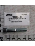 BOLT M12X1,75X70 U5931 8.8 ZN
