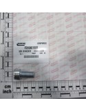 SCR. M14X2X35     U5931  8.8ZN