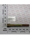 SCR. M14X2X110    U5931  8.8ZN