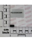 SCR. M8X1,25X4    U5923  8.8BR