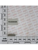 SCR. M8X1,25X35   U5923   A2IX